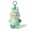 Pop Mart Labubu Energy "Serenity"